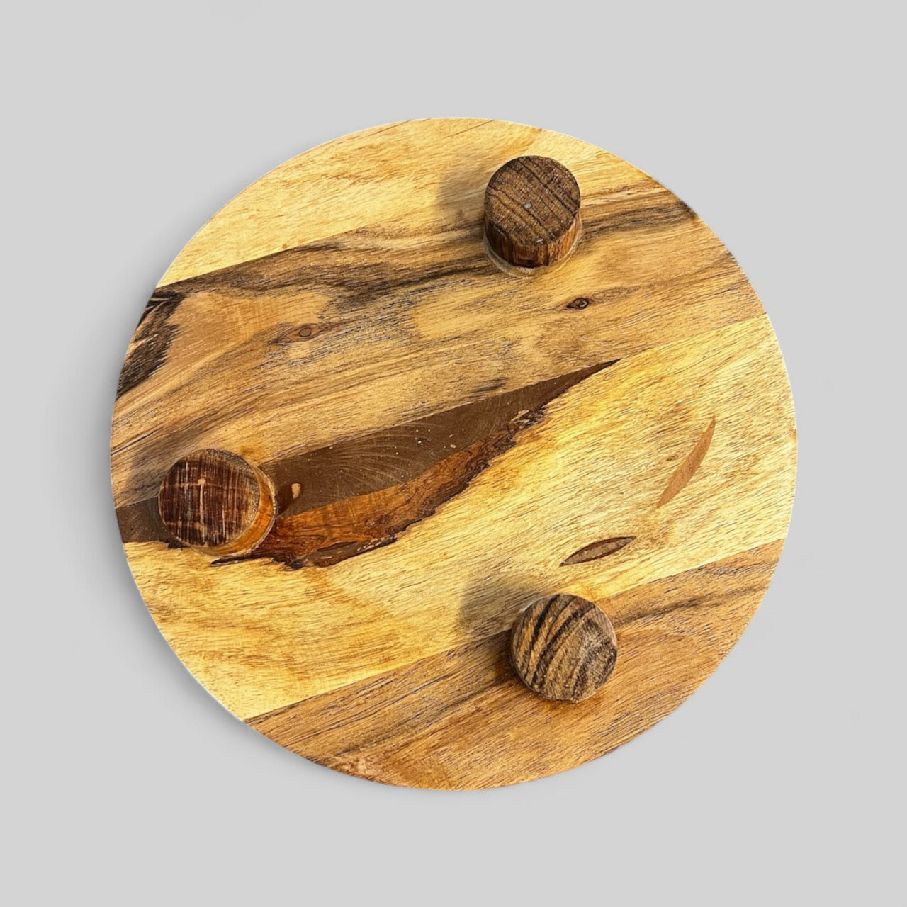 Mountain Trivet
