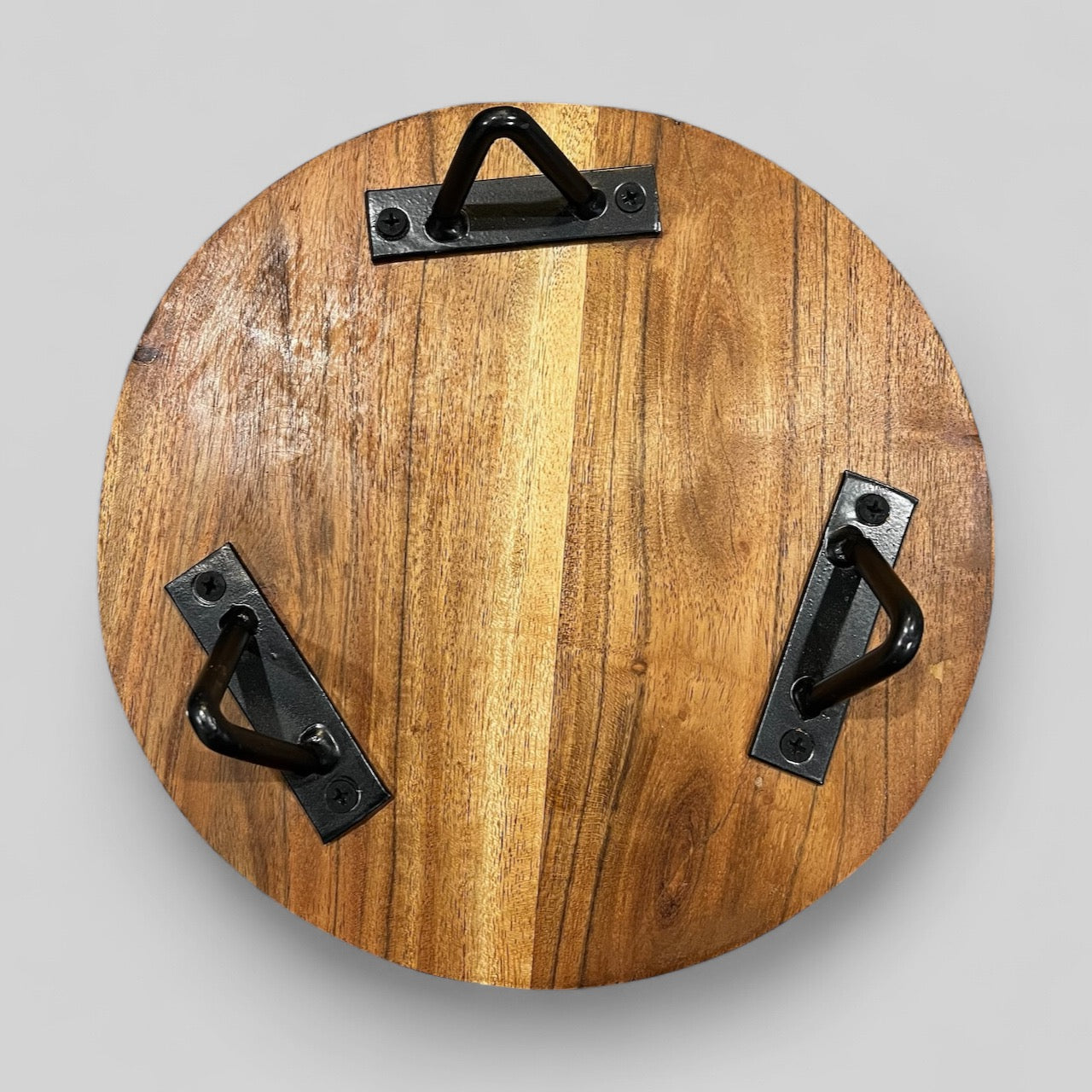Wildflowers Trivet