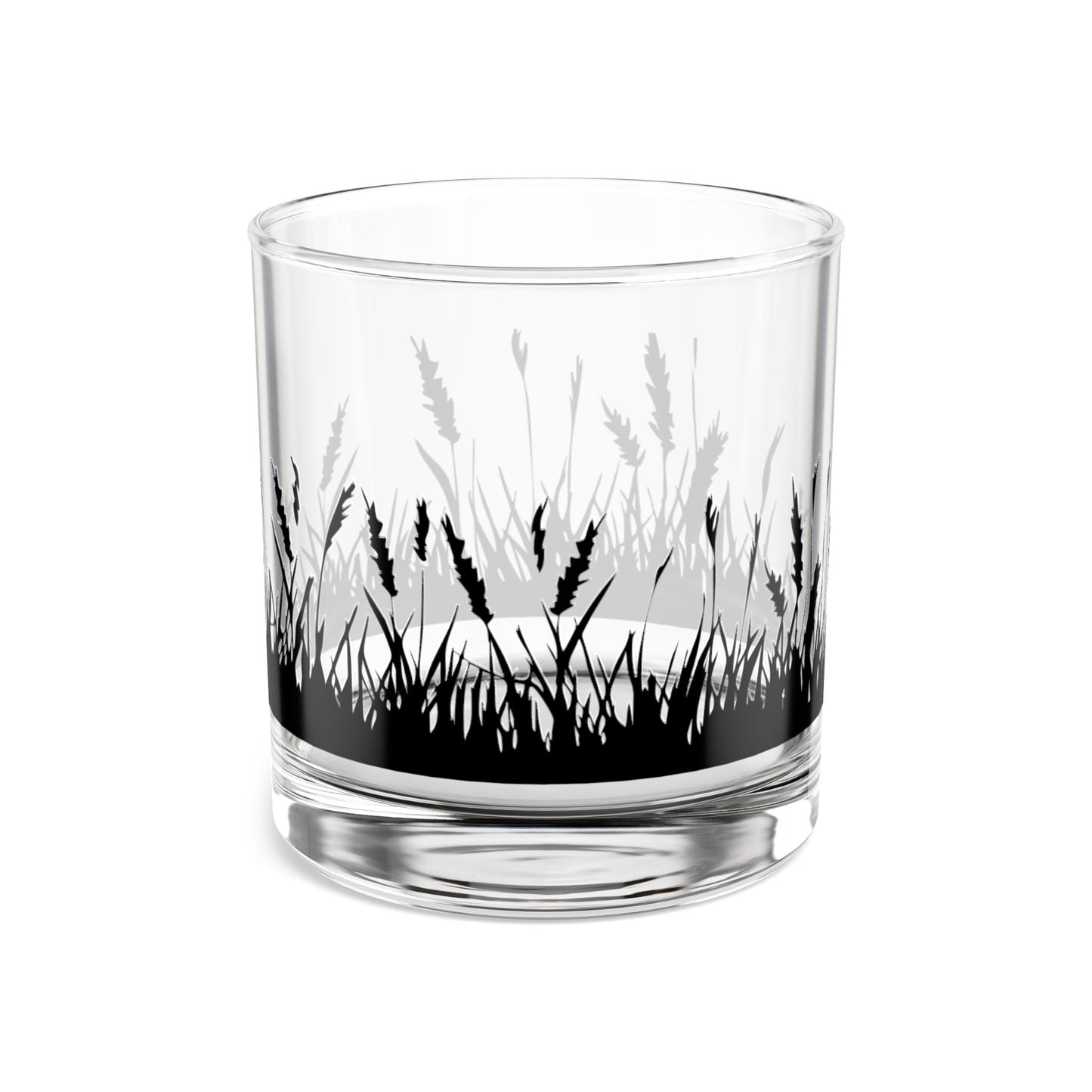 Rocks Glass, 10oz