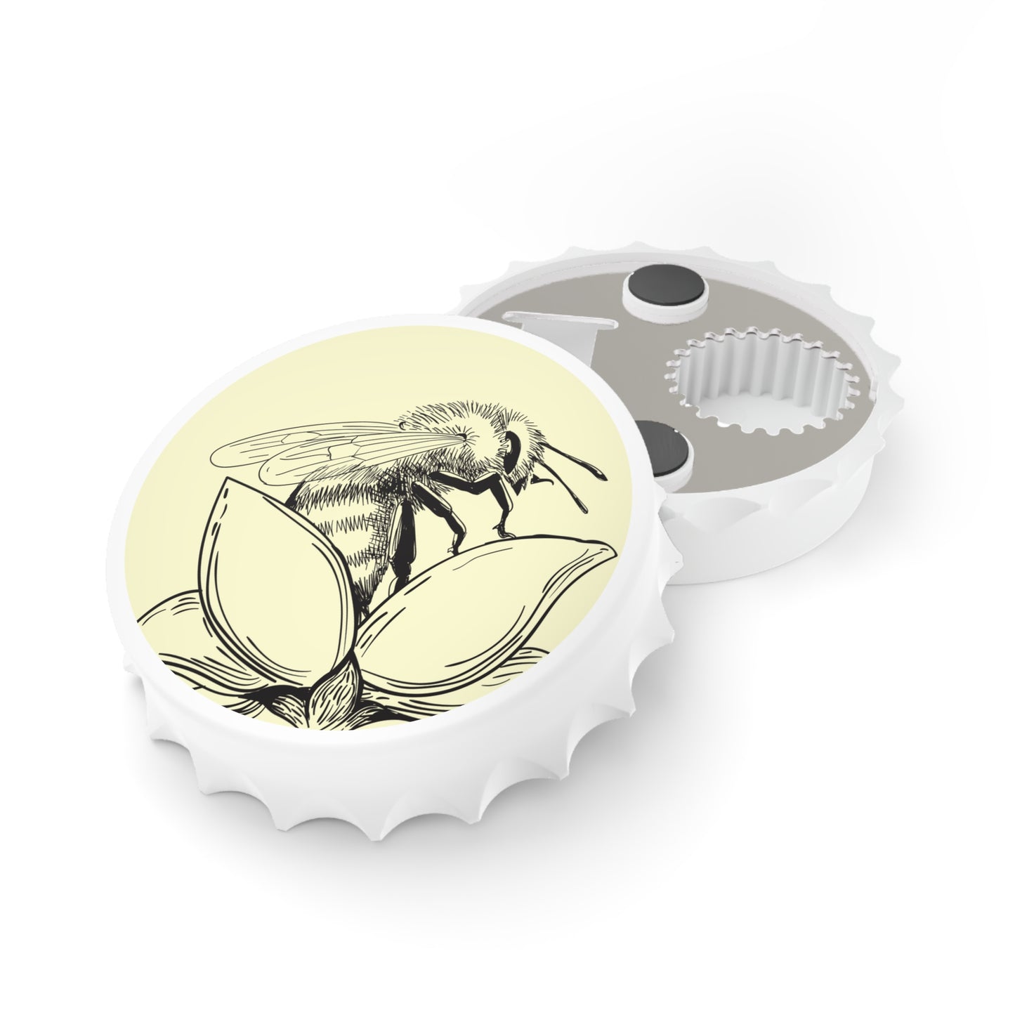 Bottle Opener