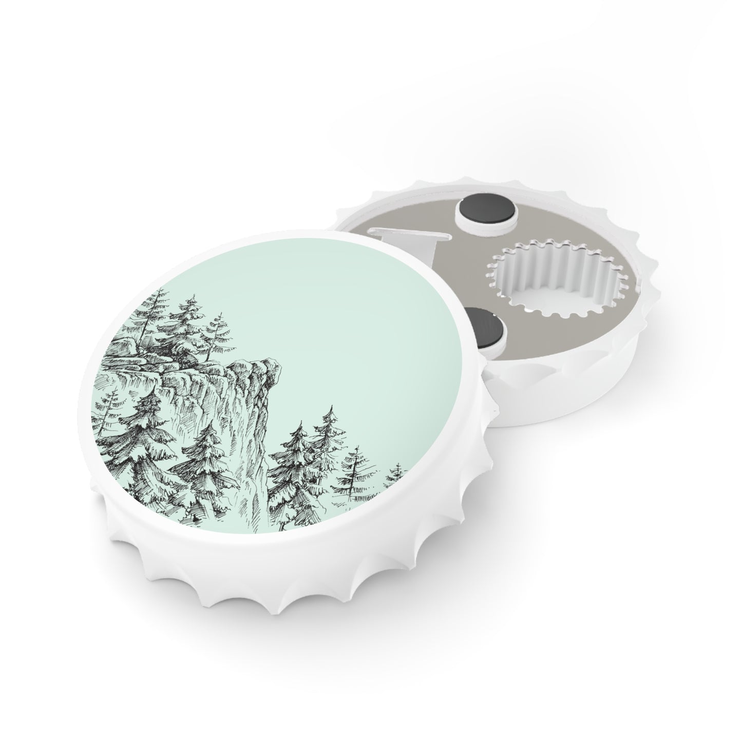 Bottle Opener