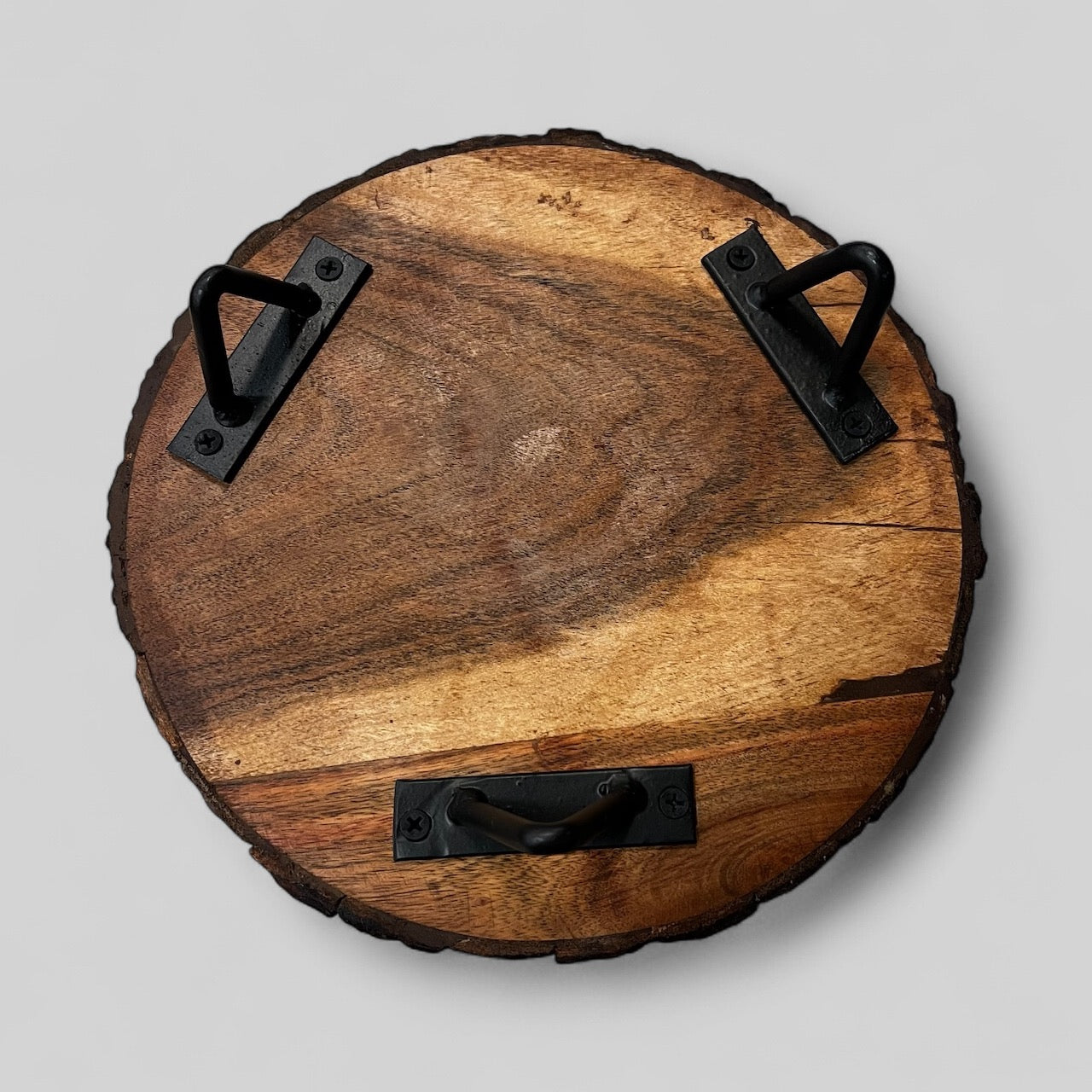 Fox Trivet