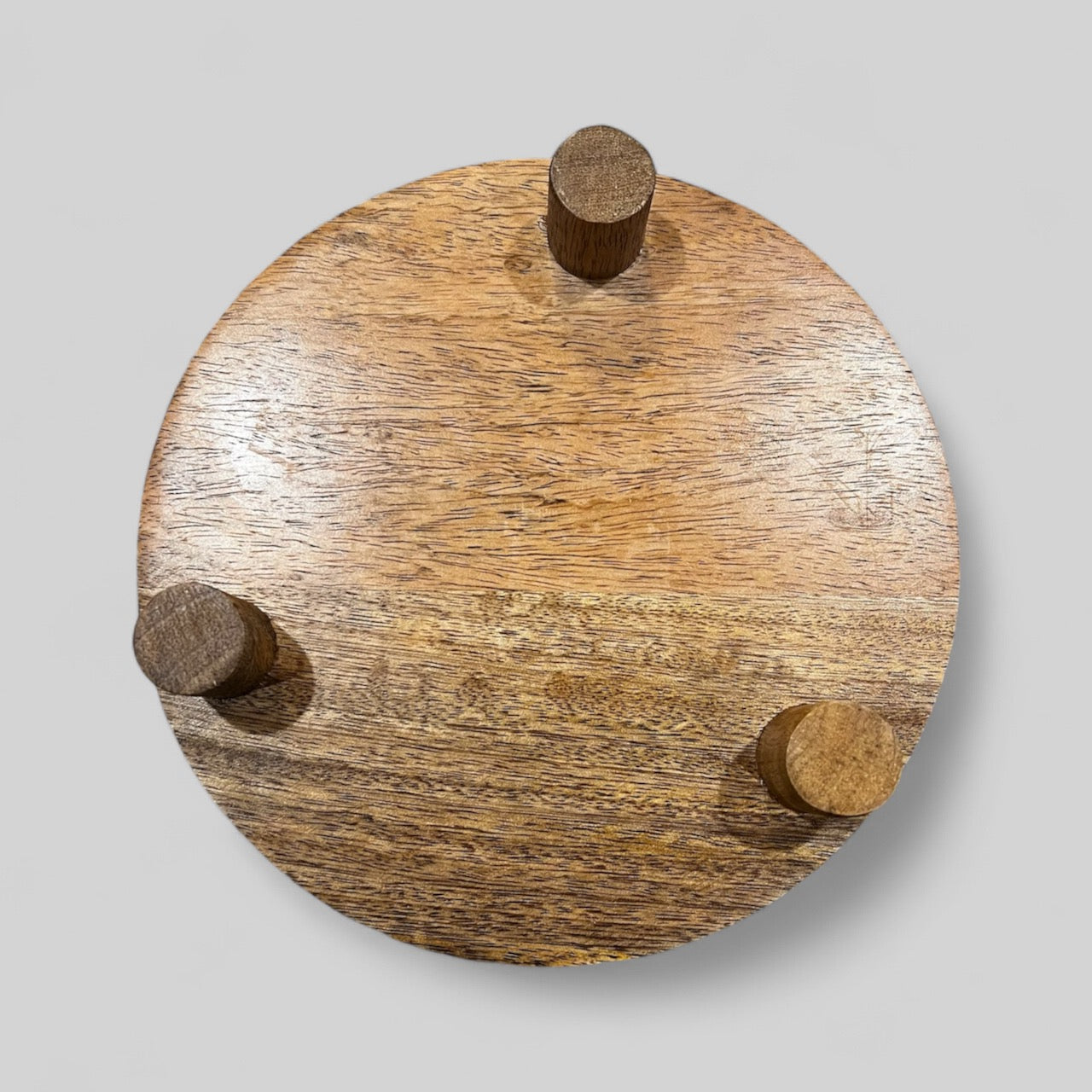 Wildflowers Trivet