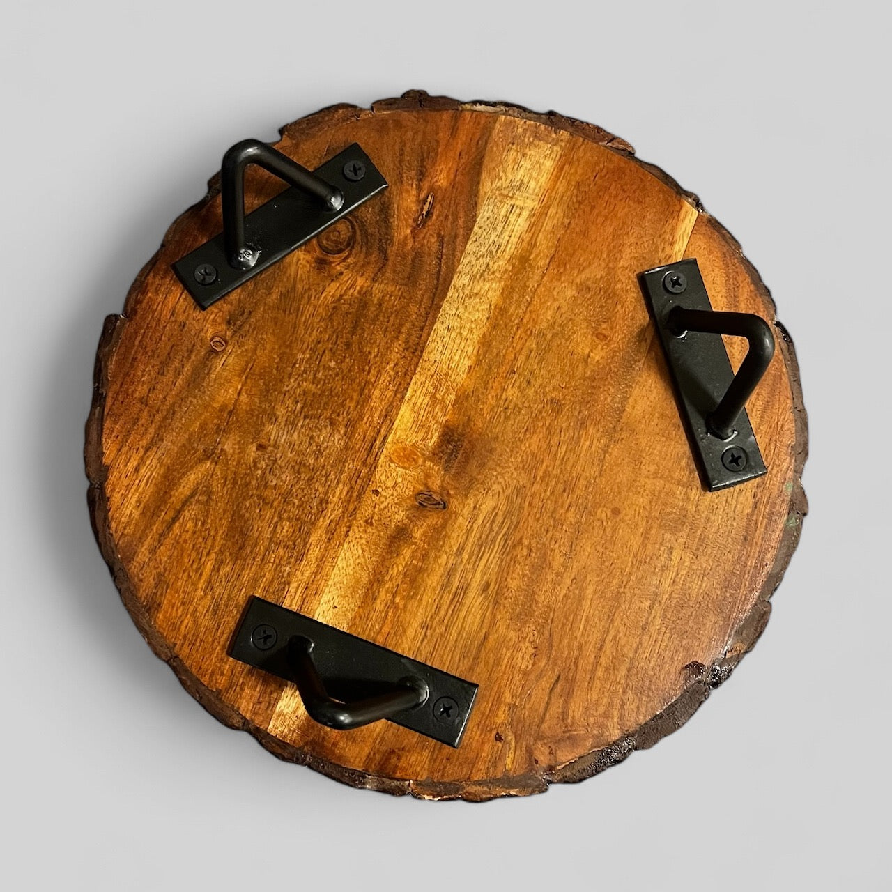 Sleepy Bear Trivet