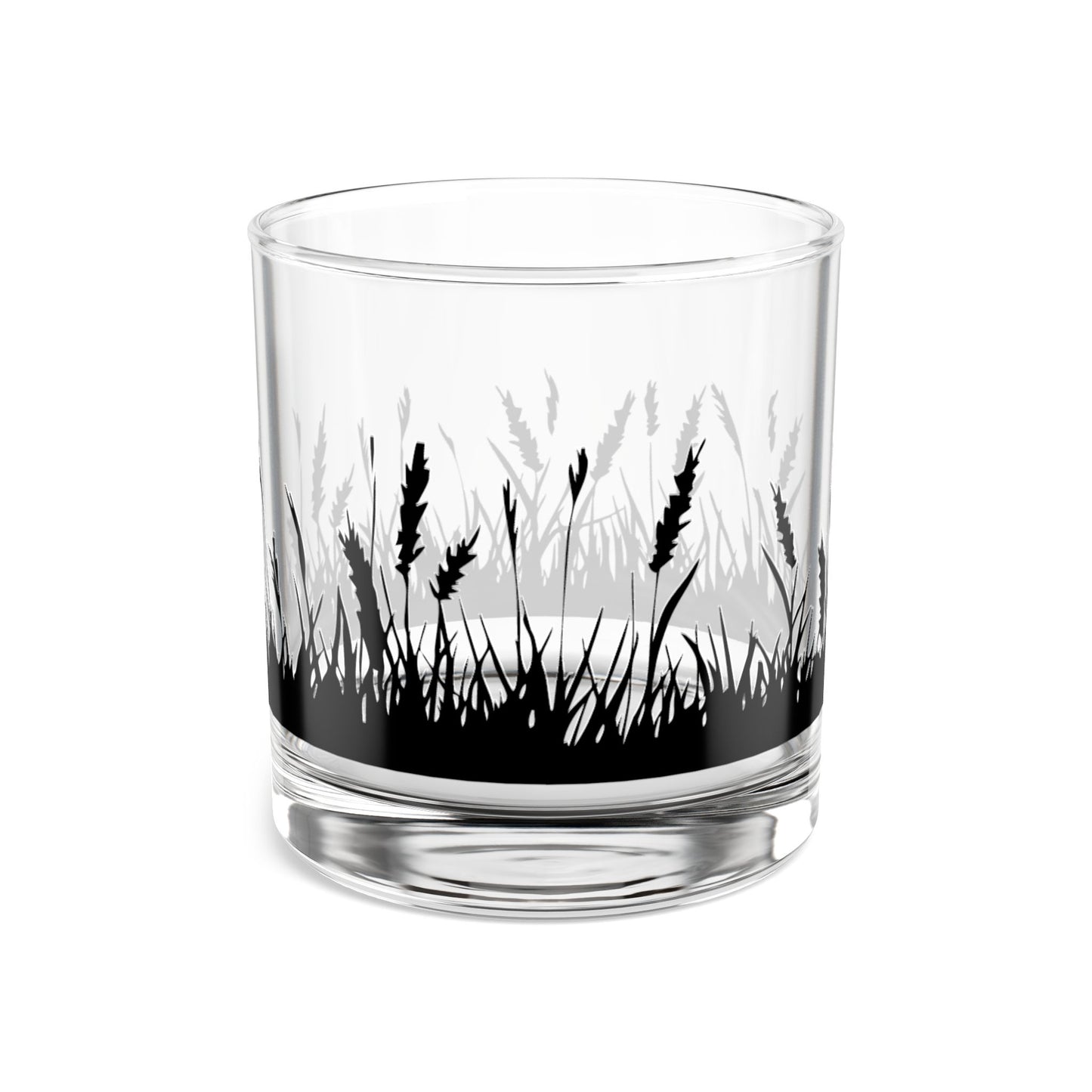 Rocks Glass, 10oz