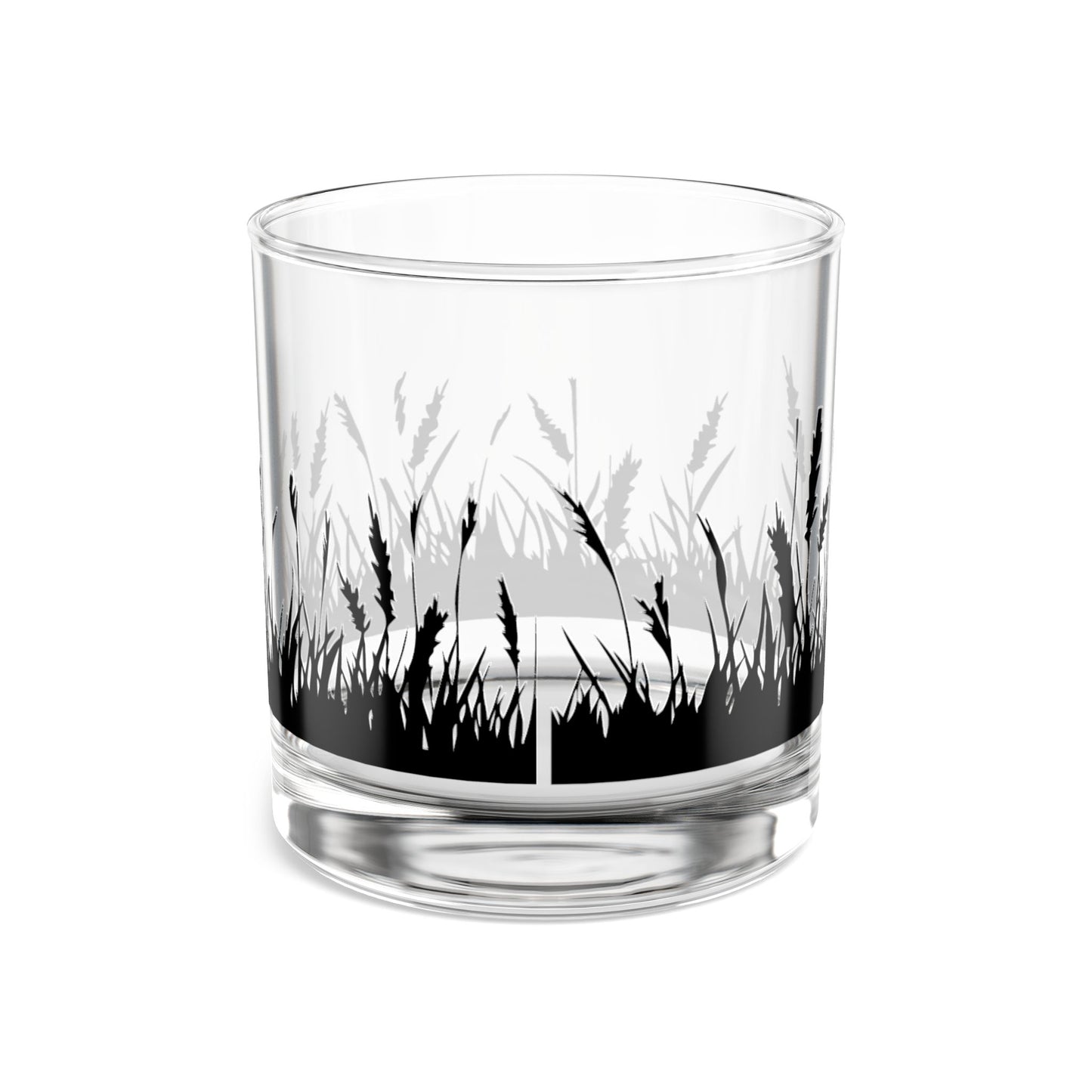 Rocks Glass, 10oz