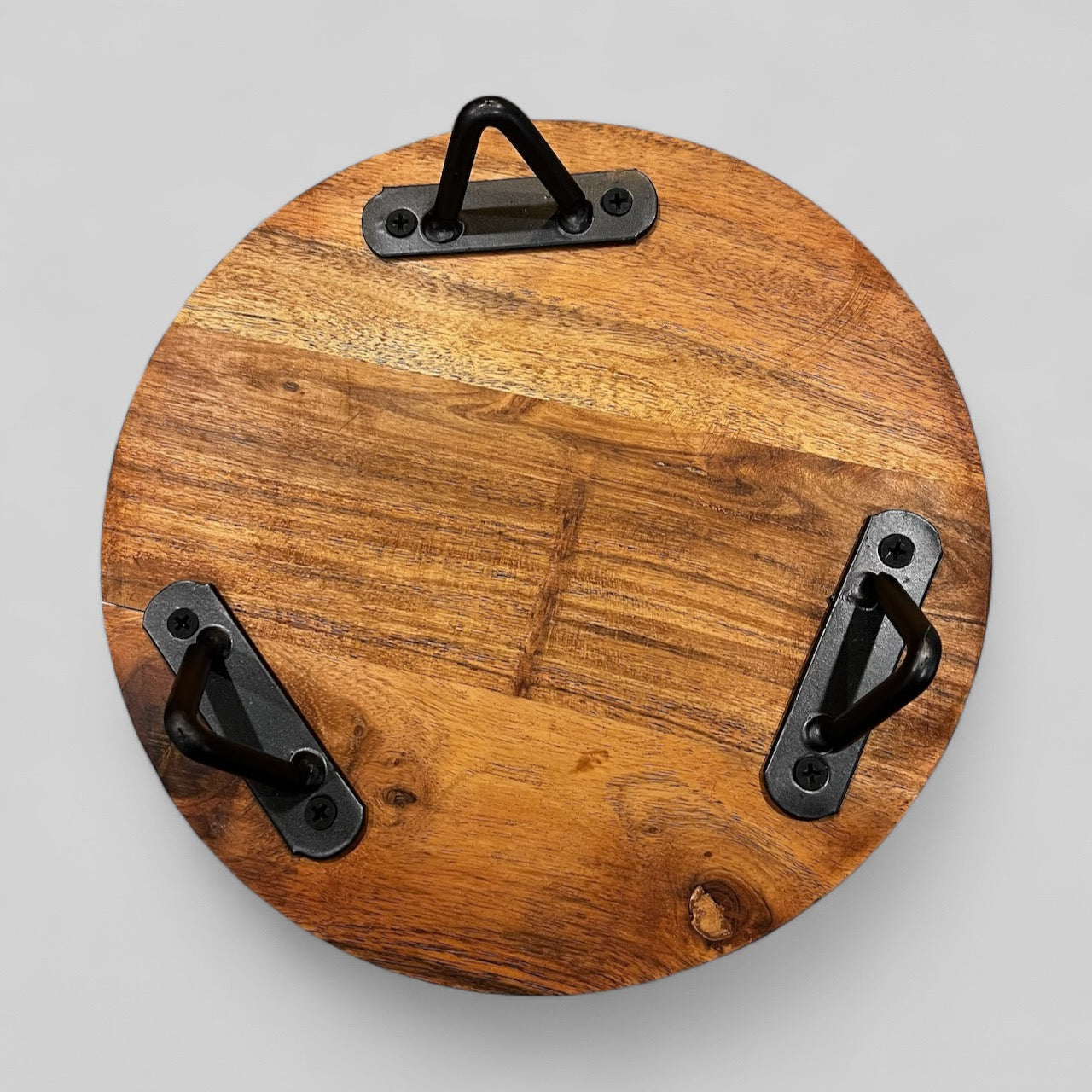Take a Back Road Trivet