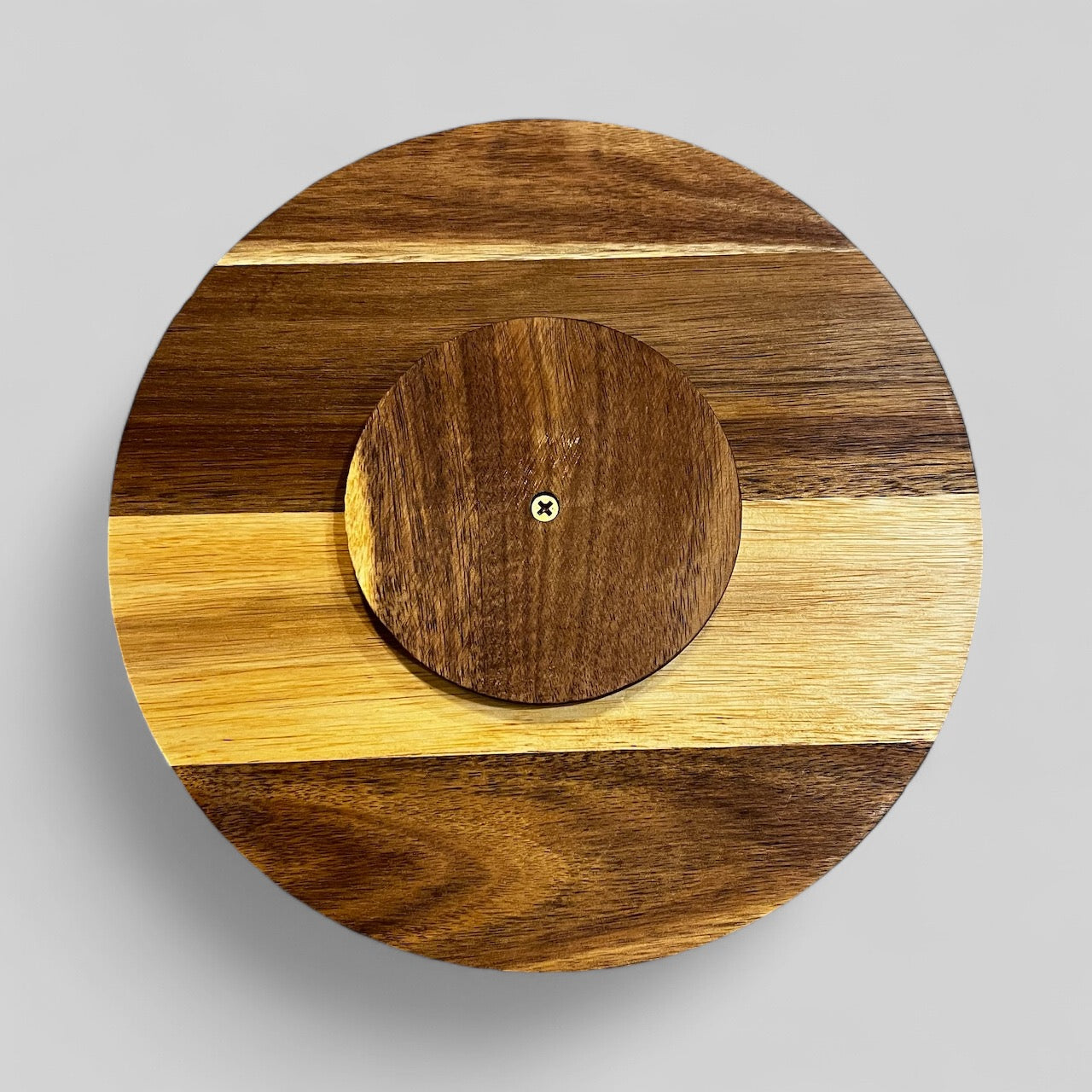 10" Day Dream Lazy Susan
