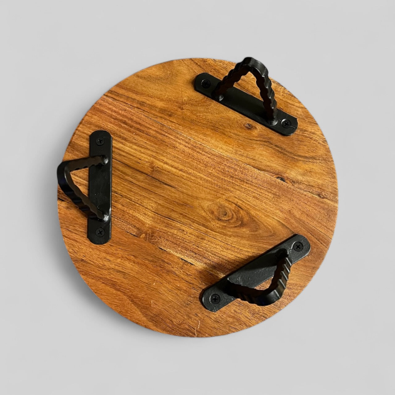 Bald Eagle Trivet