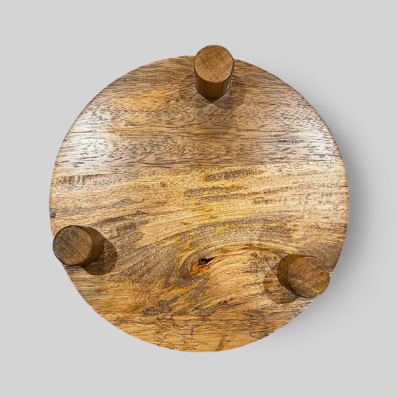 Hummingbird Trivet