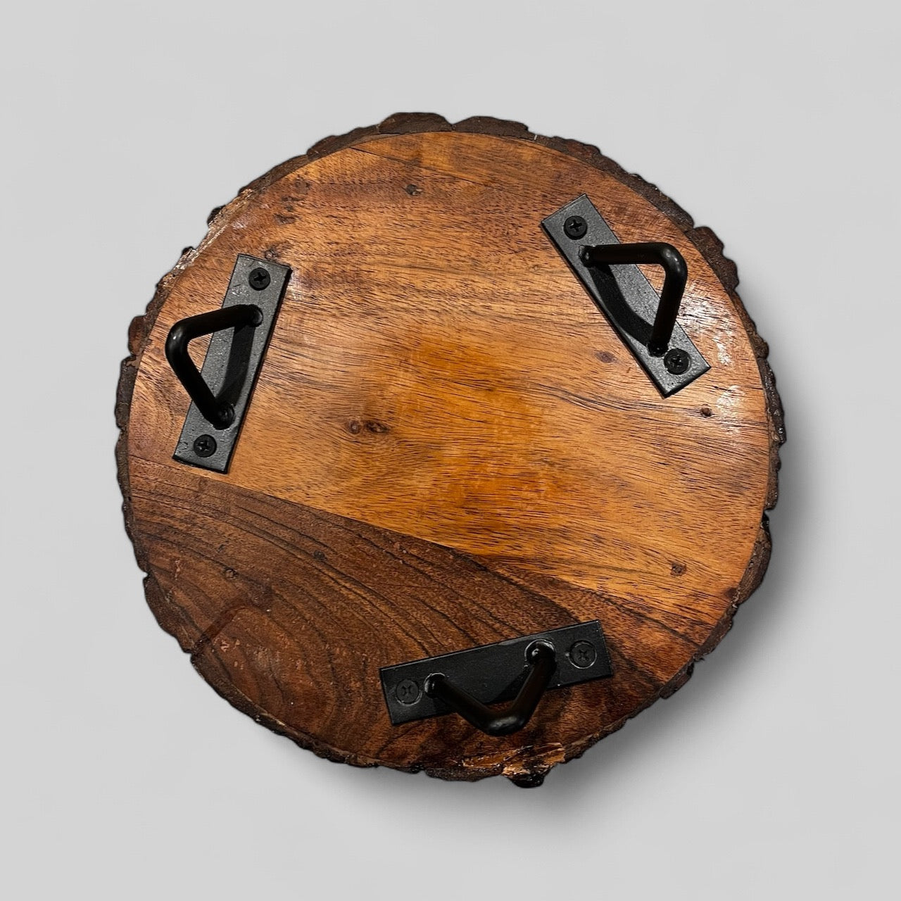 Fly Fishing Trivet