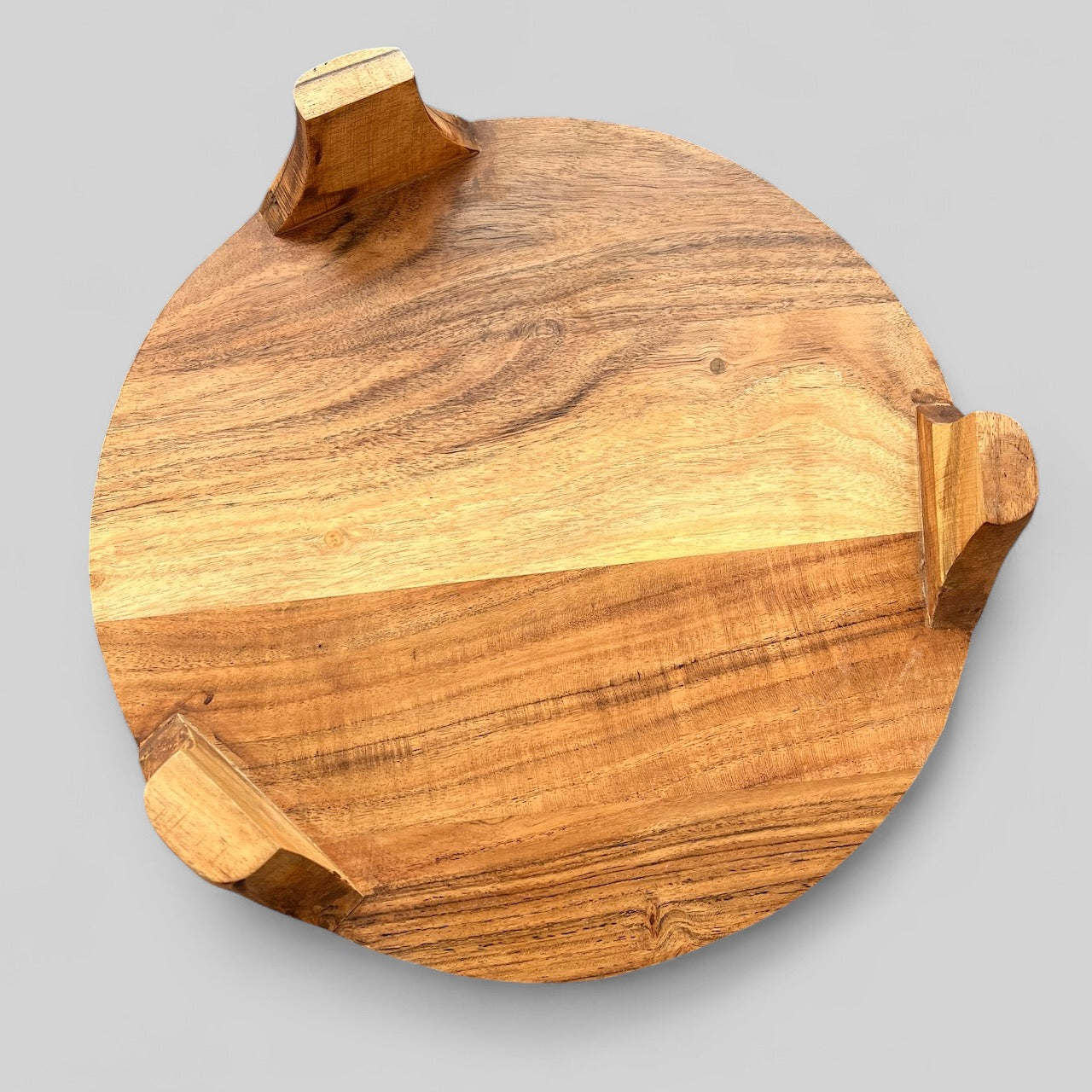 16" VW Trivet