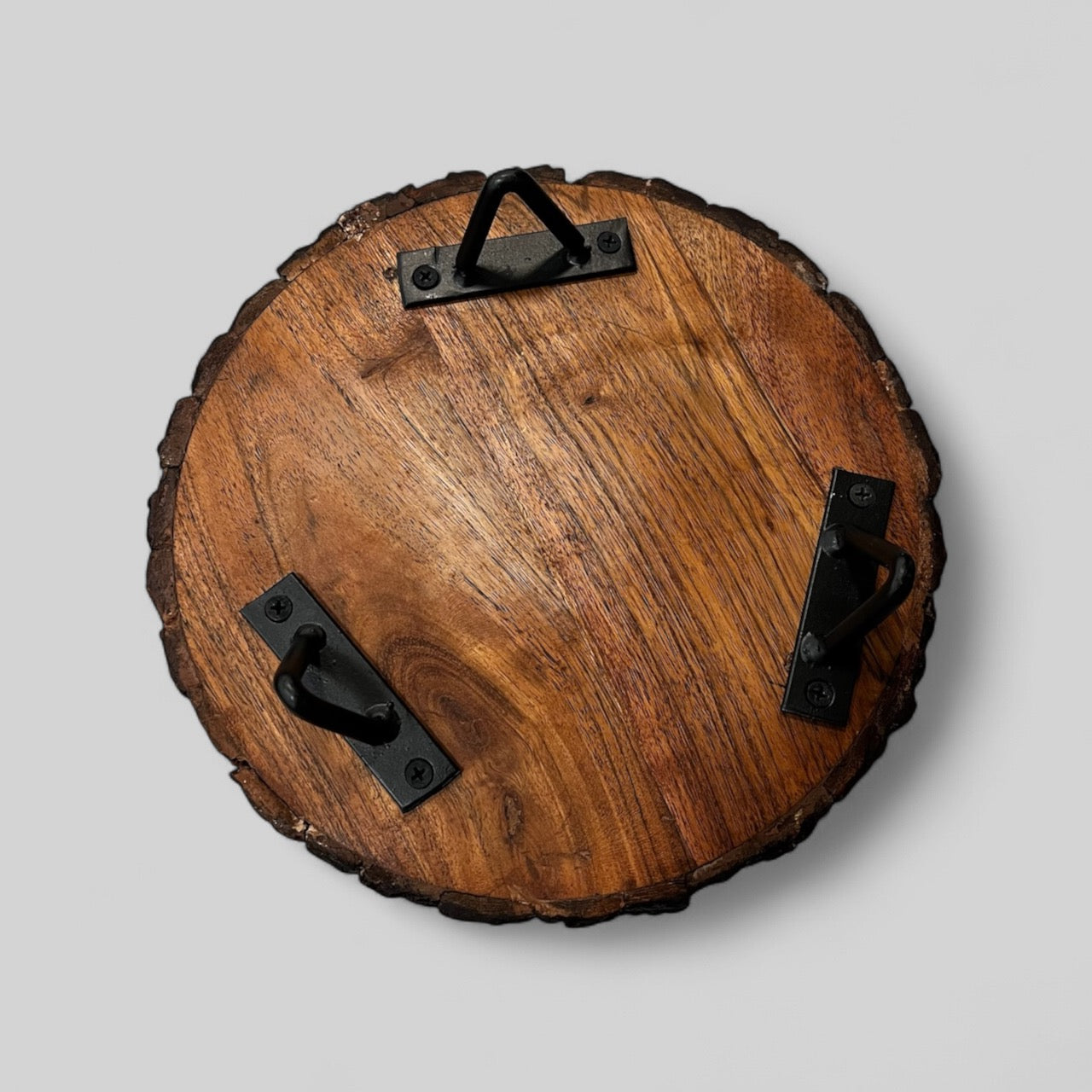 Mountain Lion Trivet