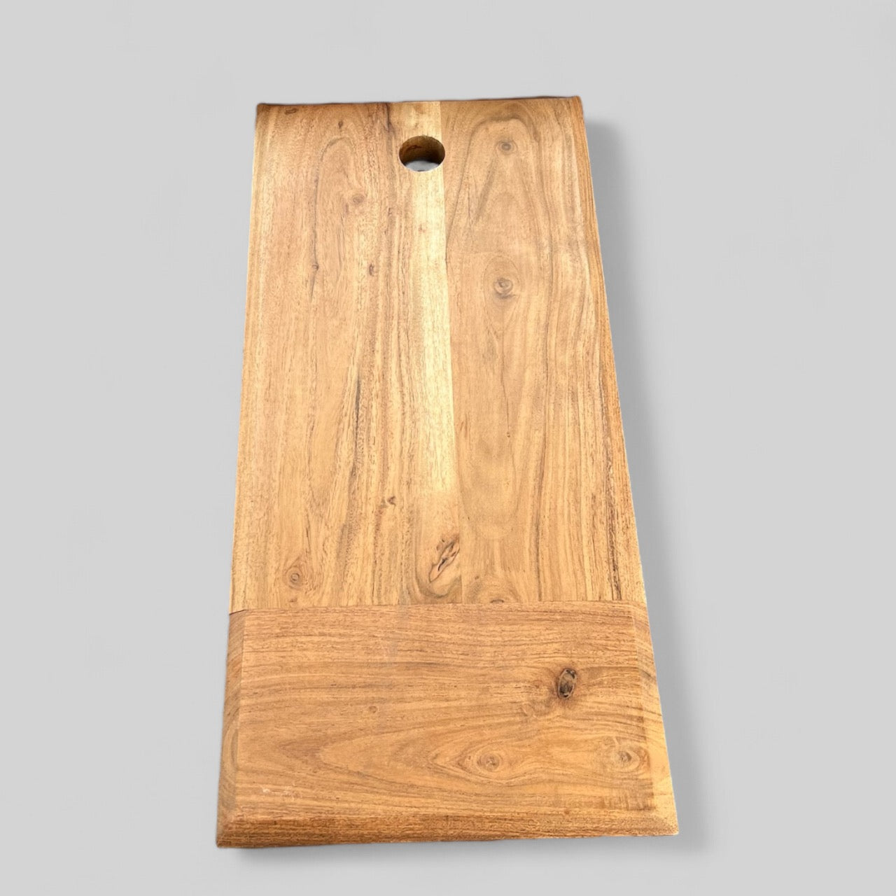 20" tall Charcuterie Board