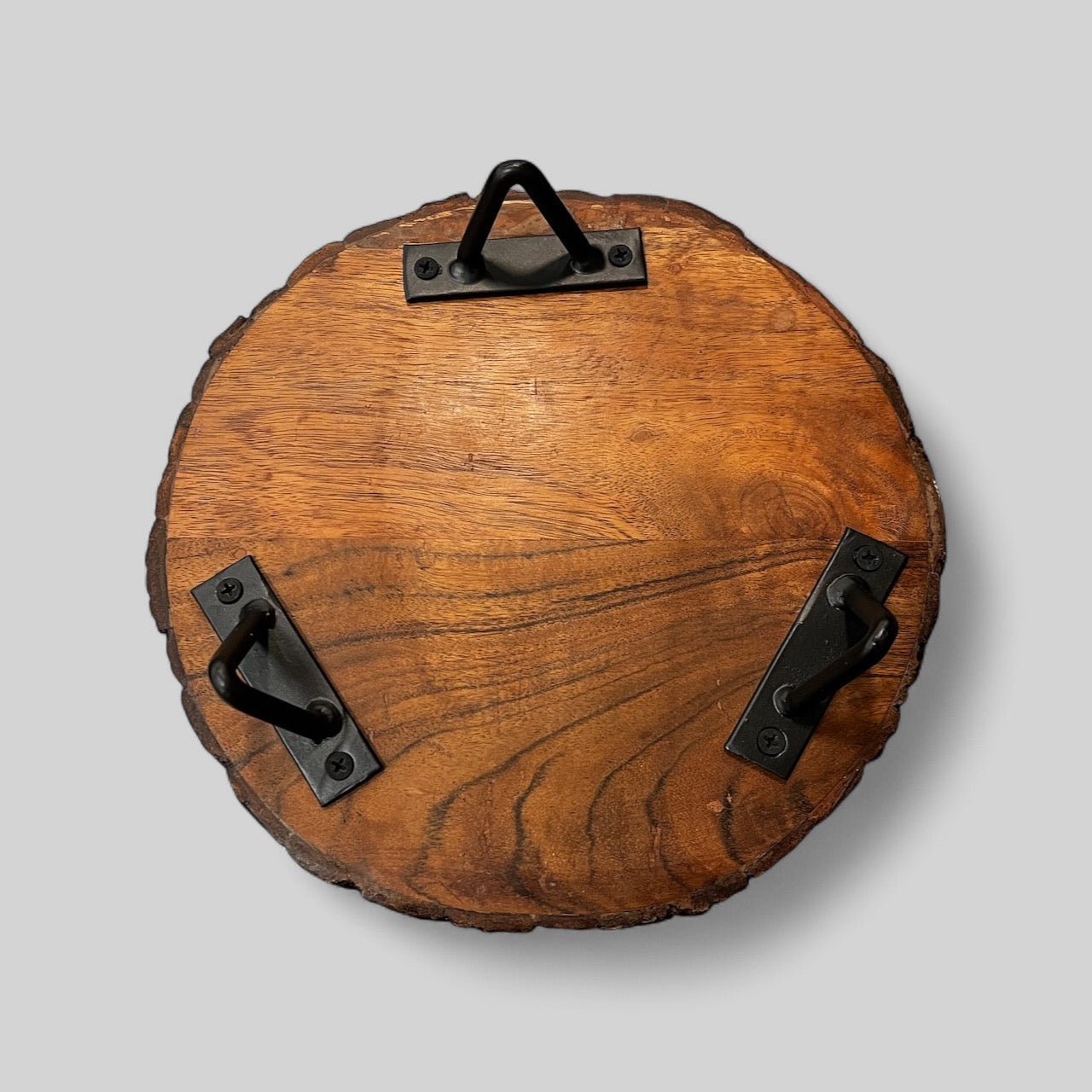 Elk Trivet
