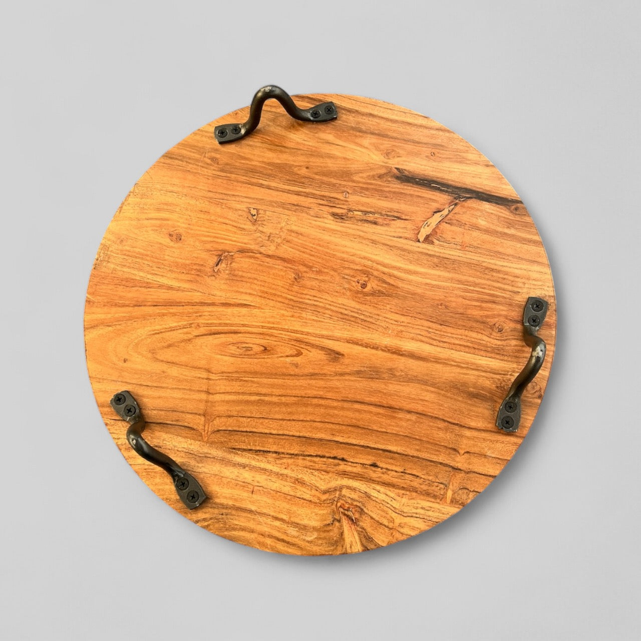 16" Trivet