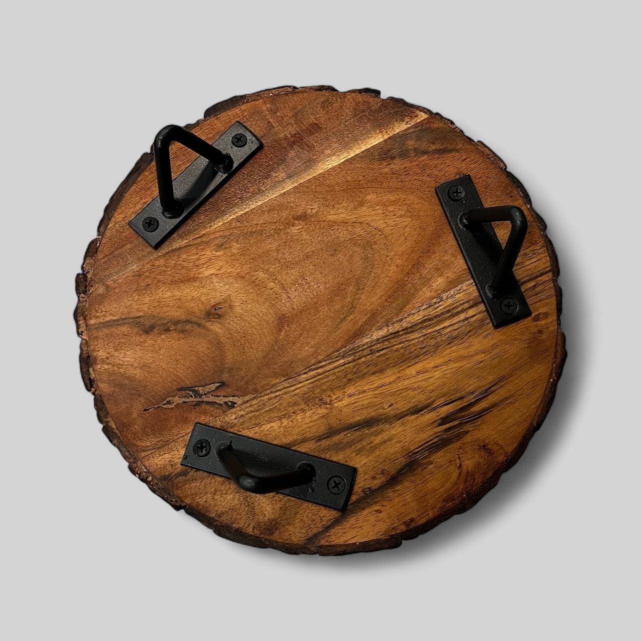 Mountain Dream Trivet