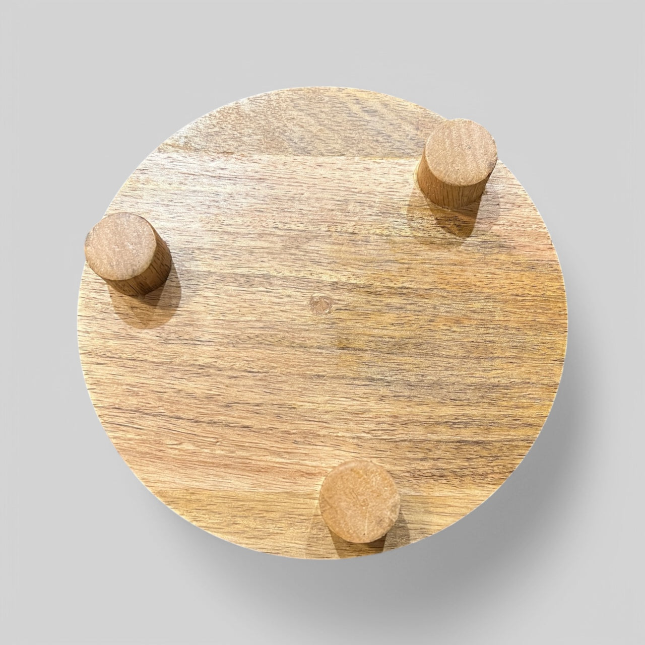 Mountain Trivet