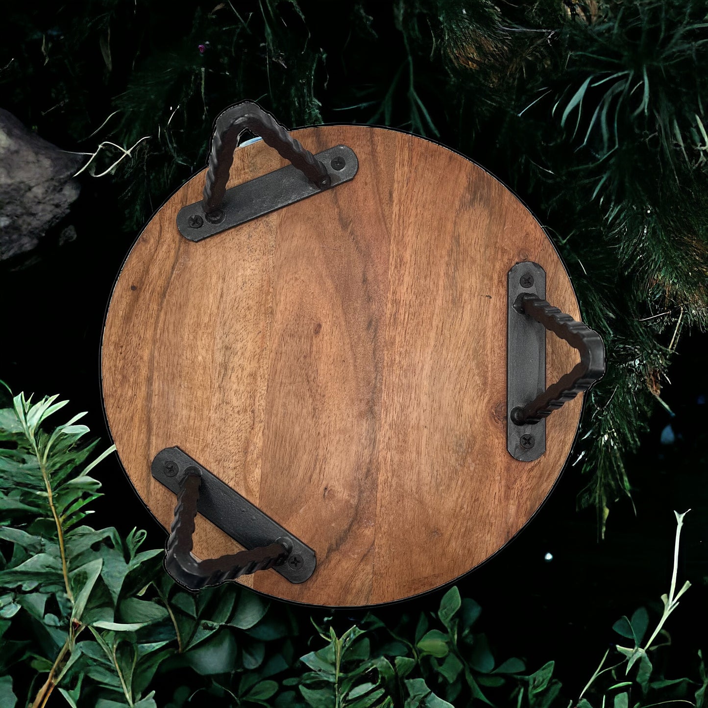 Creek Trivet
