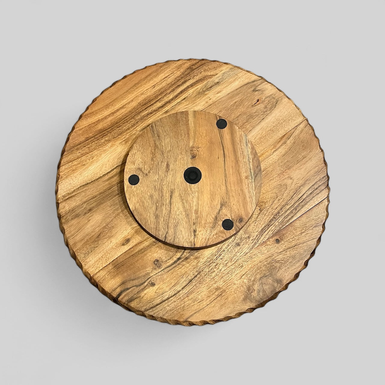 16" Lazy Susan
