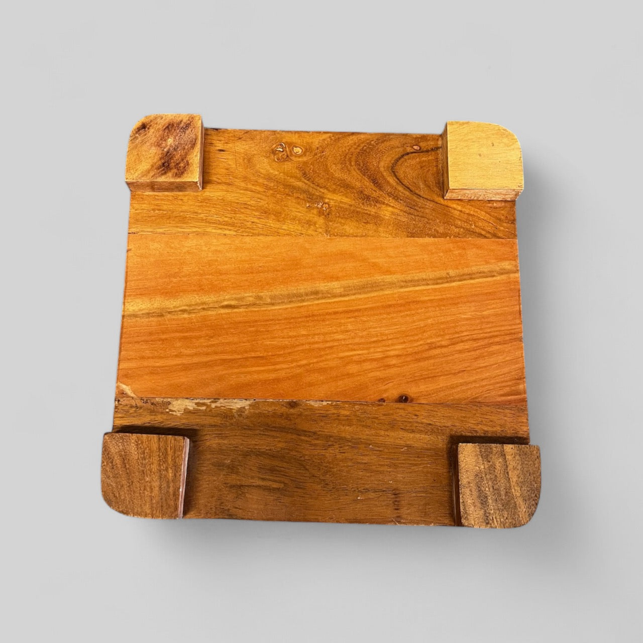 Sunrise Trivet