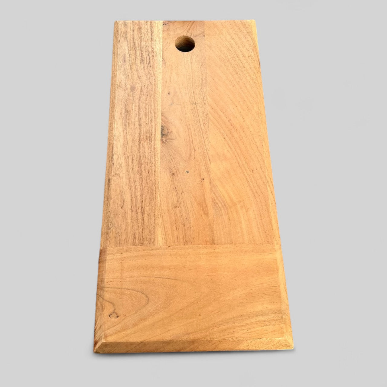 20" tall Charcuterie Board