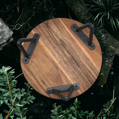 Trivet