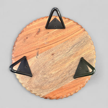14" Trivet