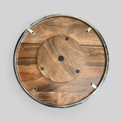 16" Lazy Susan