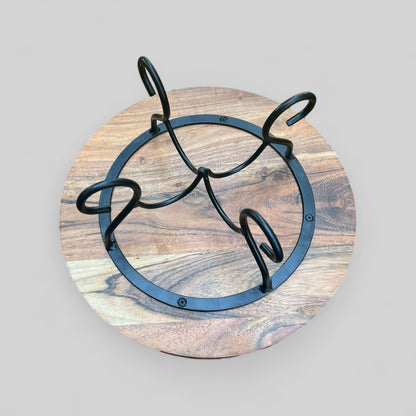 Rainier Trivet